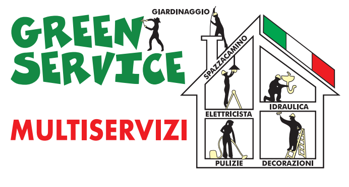 Servizi specializzati